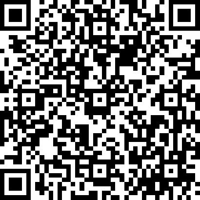 Удовлетворенность граждан работой муниципальных организаций культуры, искусства и народного творчества